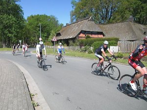 RTF Celle Rocky 53
